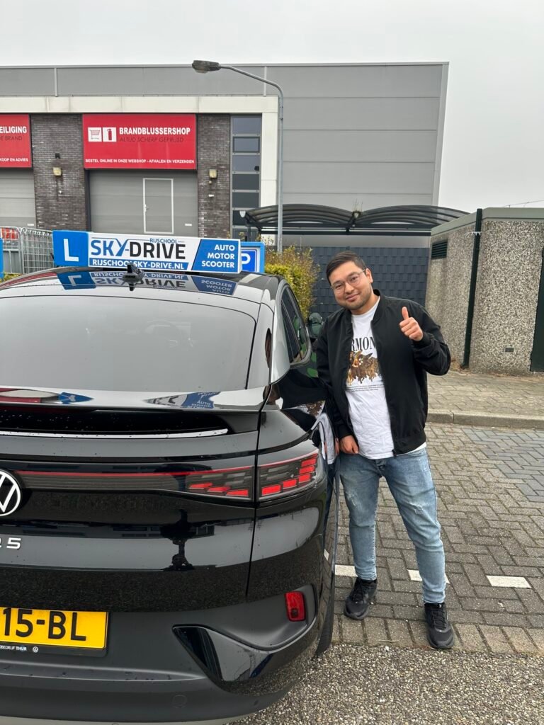 558025599_1235065431971357_2355420451512082532_n