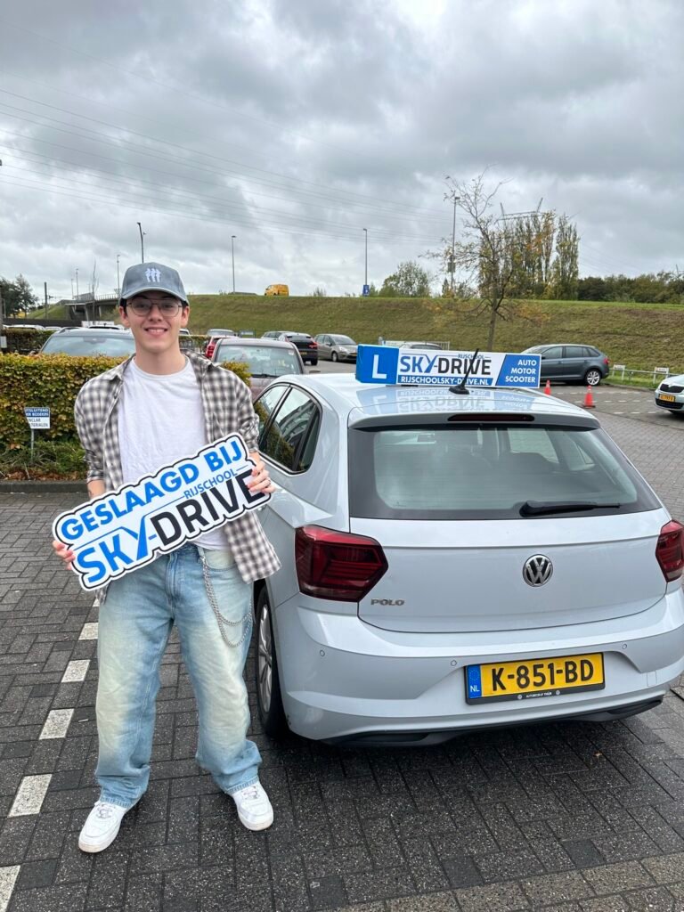 574488503_1254719060005994_4522359754041900842_n