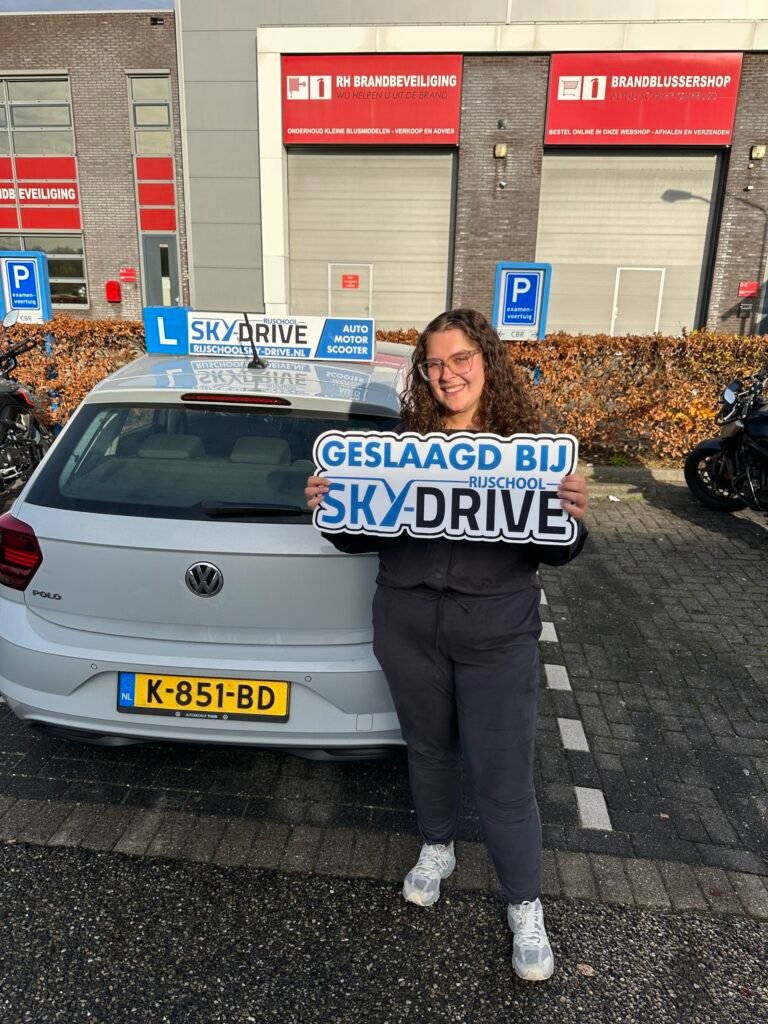 588225974_1275756451235588_5032651014444254270_n