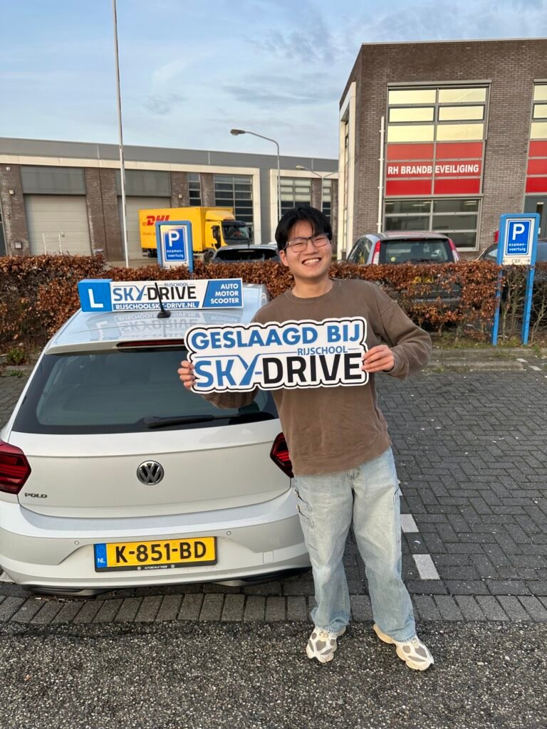 604809927_1298473058963927_2240180391530909535_n