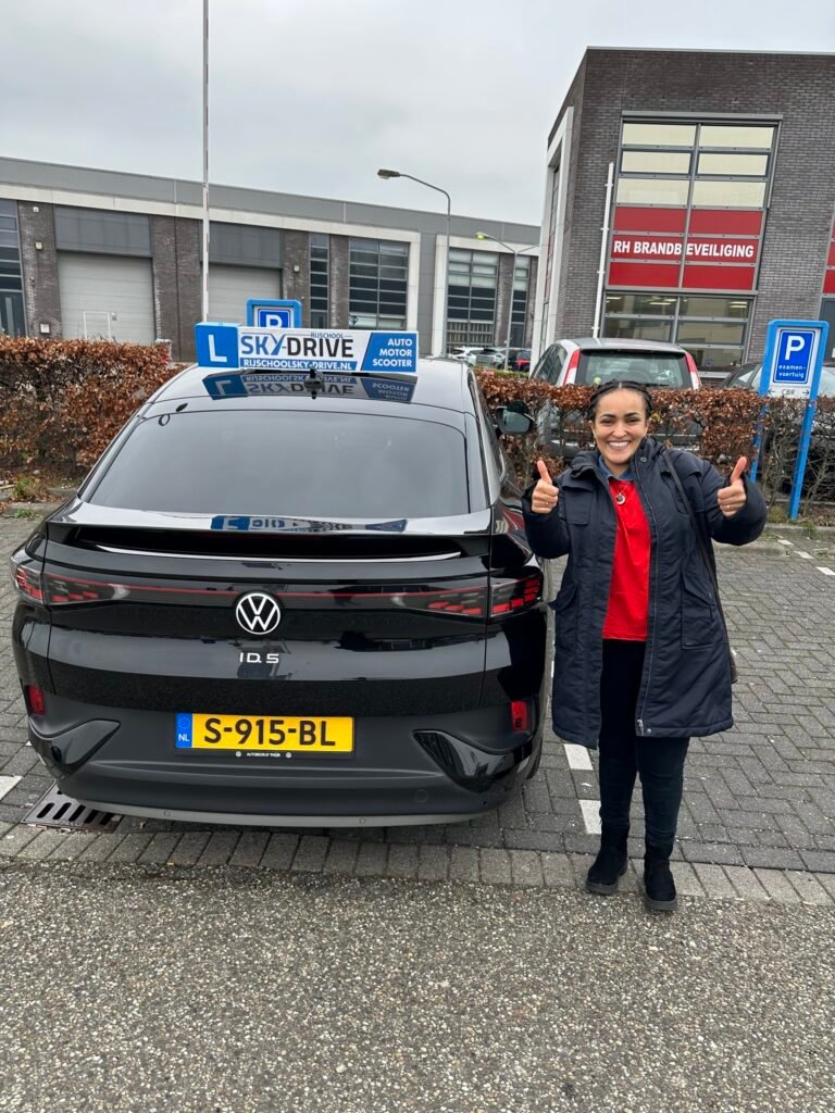 605641698_1299221302222436_3157117792033556194_n