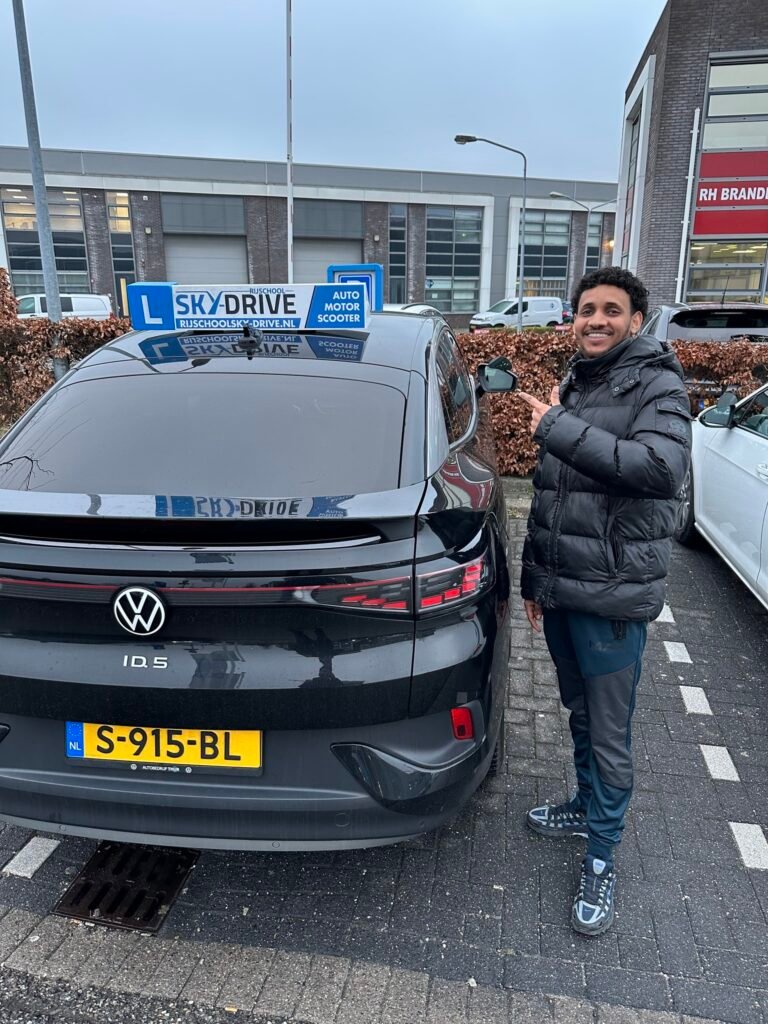 624479376_1328173749327191_5895839682844211728_n